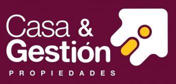 Casa y Gestión