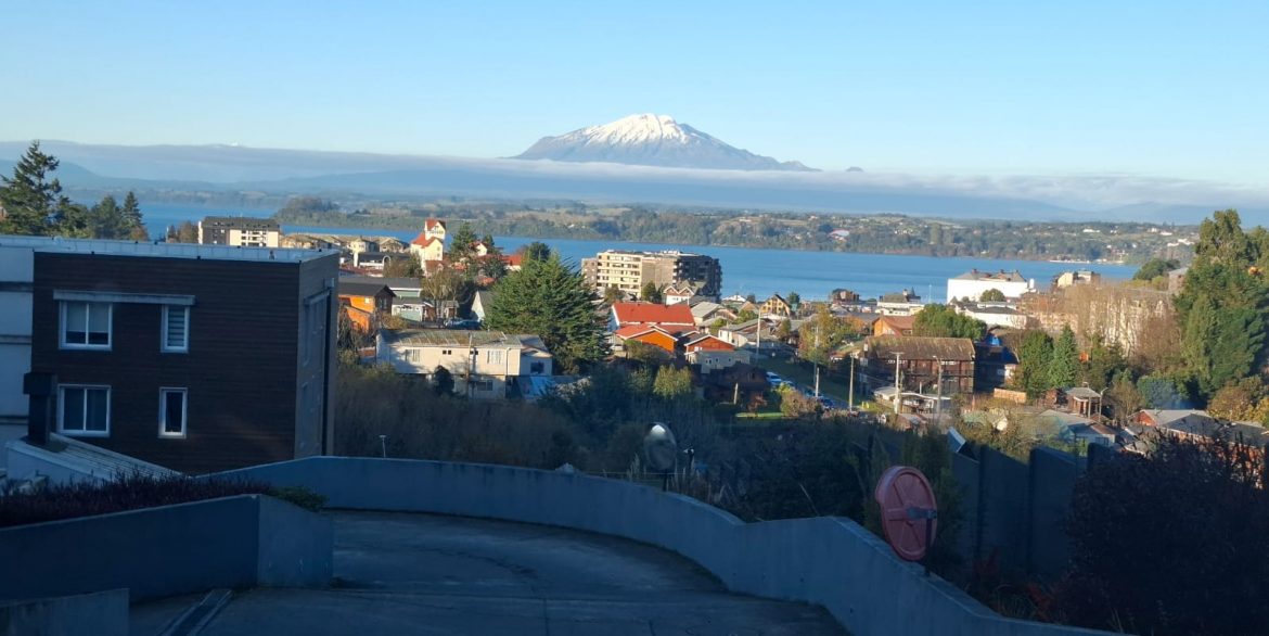 IMG-20250612-WA0117